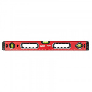 https__www.rusgeocom.ru_upload_iblock_c74_c74f5230c3940881595ac4065fe8953e