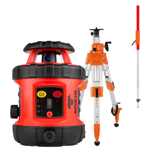 https__www.rusgeocom.ru_upload_iblock_224_a2hvgpkrkbewhzuggoznpm3z8laa6la9