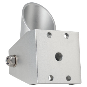 https__www.rusgeocom.ru_upload_iblock_ee5_b4yj3dt07843ce4rimpnn3u3eqchrae9