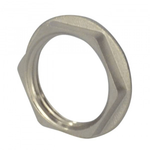 https__www.santech.ru_data_thumbs_w600h600q70f_jpg~fltr_lC~128_rC~700~700_collections_01_557001_244384