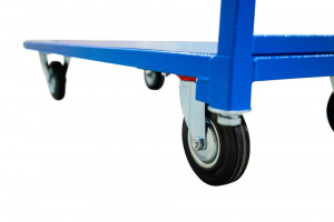 https__eme54.ru_upload_iblock_8bb_qs98pr0iwyk89vi72d04o3sa8pavk3pc_d770b6a6-9417-11ee-9306-0c42a1e90694_f61c1a78-62ec-11f0-8684-507c6f227d71