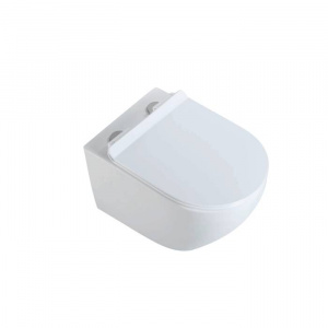 https__www.santech.ru_data_thumbs_w600h600q70f_jpg~fltr_lC~128_rC~700~700_collections_25_624225_268163