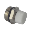 https__www.santech.ru_data_thumbs_w600h600q70f_jpg~fltr_lC~128_rC~700~700_collections_27_295927_265748