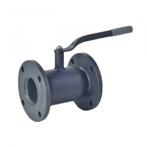 https__www.santech.ru_data_thumbs_w600h600q70f_jpg~fltr_lC~128_rC~700~700_collections_69_545469_254507