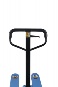 https__eme54.ru_upload_iblock_b9b_mnloqu4u0ah1uplvg22nnekexo6070ne_ab354e94-bf1e-11e8-9934-ae1d5b2f41cc_9294e8fa-72a4-11f0-8336-507c6f227d71