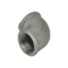 https__www.santech.ru_data_thumbs_w600h600q70f_jpg~fltr_lC~128_rC~700~700_collections_79_54779_121816 https__www.santech.ru_data_thumbs_w600h600q70f_jpg~fltr_lC~128_rC~700~700_collections_79_54779_121816