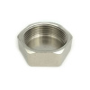 https__www.santech.ru_data_thumbs_w600h600q70f_jpg~fltr_lC~128_rC~700~700_collections_65_480365_123630