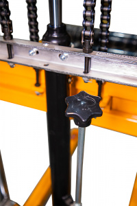 https__eme54.ru_upload_iblock_e3b_m763nq4laoy0ln62pbjp6u0d5lsj2gfs_11ead7db-305c-11eb-b342-3cfdfea44ee4_23233620-ef69-11ef-96c3-507c6f227d71