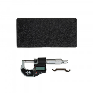 https__www.rusgeocom.ru_upload_iblock_1ff_1ffc433ced20cda3dcf376eaca1882af