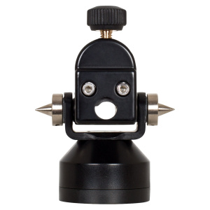 https__www.rusgeocom.ru_upload_iblock_35f_jo327dbviuig6io2stof2pw4bu7dvszr