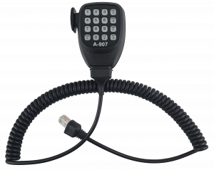 https__argut.net_upload_iblock_d59_m77okl2dcej5a8yvnrrbn7my2g1nz2rp_20240129_095230