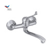 https__www.santech.ru_data_thumbs_w600h600q70f_jpg~fltr_lC~128_rC~700~700_collections_76_498876_124190 https__www.santech.ru_data_thumbs_w600h600q70f_jpg~fltr_lC~128_rC~700~700_collections_76_498876_124190