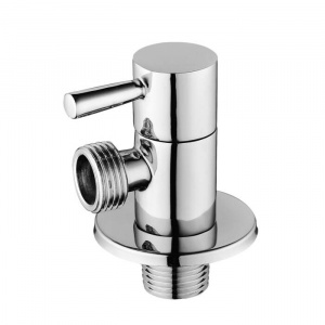 https__www.santech.ru_data_thumbs_w600h600q70f_jpg~fltr_lC~128_rC~700~700_collections_06_632106_286446