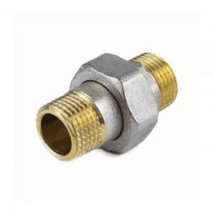 https__www.santech.ru_data_thumbs_w600h600q70f_jpg~fltr_lC~128_rC~700~700_collections_29_297529_113978