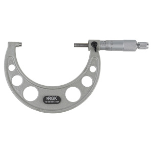 https__www.rusgeocom.ru_upload_iblock_105_vv7hxbgce5f4f5kw5tphrb4e4l4jxc21