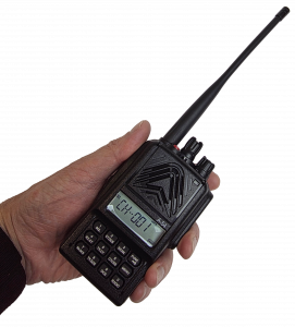 https__argut.net_upload_iblock_40b_uyuf27k5m6vfgchoiyjem1amrc6svumj_15665