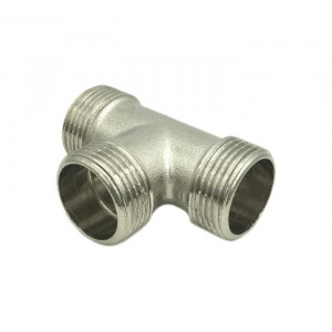 https__www.santech.ru_data_thumbs_w600h600q70f_jpg~fltr_lC~128_rC~700~700_collections_29_480329_123651