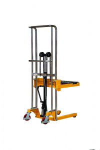 https__eme54.ru_upload_iblock_74f_pqr6rw9t1bqat499ki6kphfbc7bpj813_11ead7db-305c-11eb-b342-3cfdfea44ee4_23b1e91a-ef69-11ef-96c3-507c6f227d71