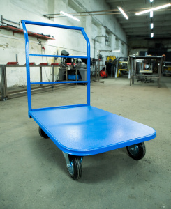 https__eme54.ru_upload_iblock_15e_i2ado1brblq36h57keo4m22ivls8hbbx_20119746-577c-11e9-992f-0a4d84cd1340_79c35d96-7484-11ed-8a61-0c42a1f98c6e