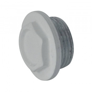 https__www.santech.ru_data_thumbs_w600h600q70f_jpg~fltr_lC~128_rC~700~700_collections_88_57788_258189