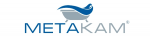МетаКам