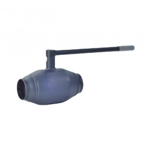 https__www.santech.ru_data_thumbs_w600h600q70f_jpg~fltr_lC~128_rC~700~700_collections_73_545473_252813