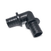 https__www.santech.ru_data_thumbs_w600h600q70f_jpg~fltr_lC~128_rC~700~700_collections_86_619786_288068 https__www.santech.ru_data_thumbs_w600h600q70f_jpg~fltr_lC~128_rC~700~700_collections_86_619786_288068
