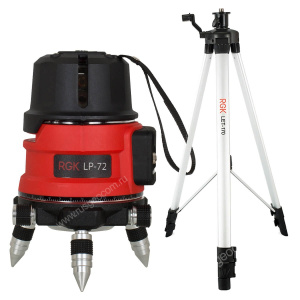 https__www.rusgeocom.ru_upload_iblock_545_vyoogns1qz5zekq5wtrjlb1ey3bksk7i