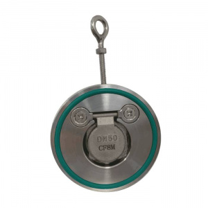 https__www.santech.ru_data_thumbs_w600h600q70f_jpg~fltr_lC~128_rC~700~700_collections_24_584424_154359