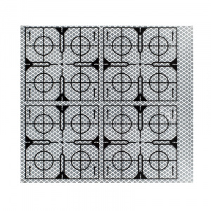 https__www.rusgeocom.ru_upload_iblock_f09_f09879f8ab2c56dc06960835cf8c26ab