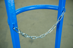 https__eme54.ru_upload_iblock_feb_0jep7vgchwqgz61jx18uuijyybv43la6_598d0bb6-c67e-11ea-b31a-3cfdfea44ee4_0e260efc-8d41-11f0-888f-507c6f227d71