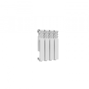 https__www.santech.ru_data_thumbs_w600h600q70f_jpg~fltr_lC~128_rC~700~700_collections_04_296104_146046