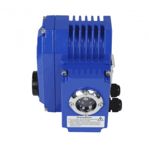 https__www.santech.ru_data_thumbs_w600h600q70f_jpg~fltr_lC~128_rC~700~700_collections_88_621788_281627