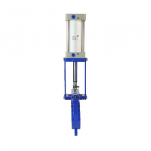 https__www.santech.ru_data_thumbs_w600h600q70f_jpg~fltr_lC~128_rC~700~700_collections_72_620472_273034