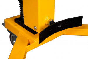 https__eme54.ru_upload_iblock_a17_69hlxtbz6q78yze8d5qxwe22u1jv17la_a53d0f96-bf1e-11e8-9934-ae1d5b2f41cc_05d527c0-8558-11ef-8aa9-0c42a1e90694