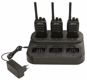 https__argut.net_upload_iblock_7ac_844010qah3fw1gvzcvs5pzxmrxy9x1ba_313