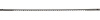 http__mks.master.pro_dbpics_1010105