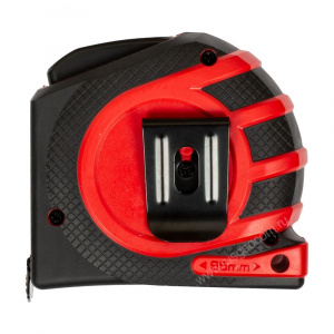 https__www.rusgeocom.ru_upload_iblock_49e_2ye78k3534wsydl1zlw23paicvuzm6qv