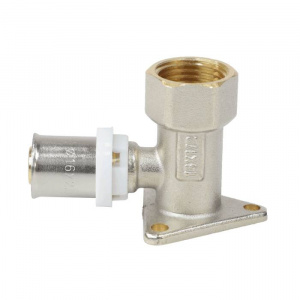 https__www.santech.ru_data_thumbs_w600h600q70f_jpg~fltr_lC~128_rC~700~700_collections_74_297274_272787