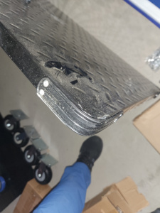 https__eme54.ru_upload_iblock_6f1_vs4e5w20dic0kqirwmnsqq4nspxtqiqz_fb4c0e3e-e87b-11ec-89a1-0c42a1f98c6e_b6d28616-6d77-11ee-9fdb-507c6f227d71