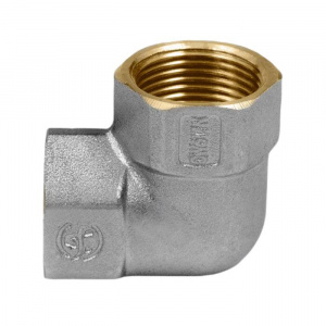 https__www.santech.ru_data_thumbs_w600h600q70f_jpg~fltr_lC~128_rC~700~700_collections_15_297515_228913