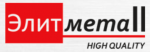 Элит-Металл