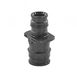 https__www.santech.ru_data_thumbs_w600h600q70f_jpg~fltr_lC~128_rC~700~700_collections_15_572515_191754