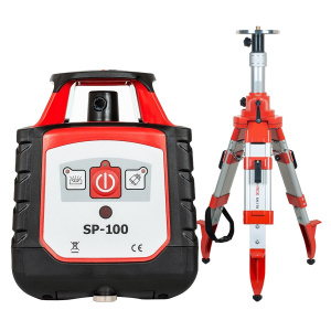 https__www.rusgeocom.ru_upload_iblock_554_bhjjvl8b1wwrv4iurq7rb436nk1xsj35