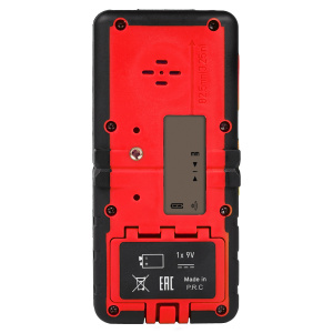 https__www.rusgeocom.ru_upload_iblock_f5e_xhaa6v8ucjne6j7cfj78vhz2gfhu42l7