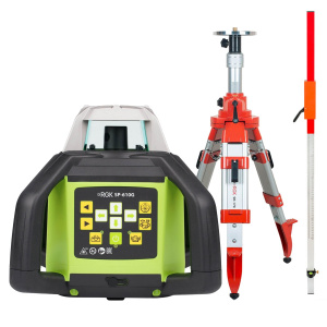 https__www.rusgeocom.ru_upload_iblock_738_esc61x535voluwc200z1jbwsnao0xk23