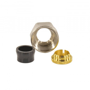 https__www.santech.ru_data_thumbs_w600h600q70f_jpg~fltr_lC~128_rC~700~700_collections_32_582432_151560