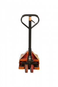 https__eme54.ru_upload_iblock_474_u2tf4hesztuzun7t3w7pv312t4y6e5i0_0ea7bfa7-01b1-11e9-8d08-0cc47a4f15fe_b79e02c0-c07a-11f0-8126-507c6f227d71