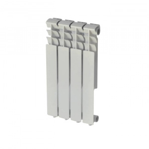 https__www.santech.ru_data_thumbs_w600h600q70f_jpg~fltr_lC~128_rC~700~700_collections_98_532198_234646