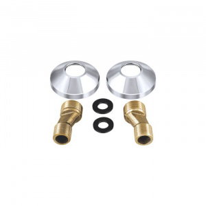 https__www.santech.ru_data_thumbs_w600h600q70f_jpg~fltr_lC~128_rC~700~700_collections_74_356174_284660